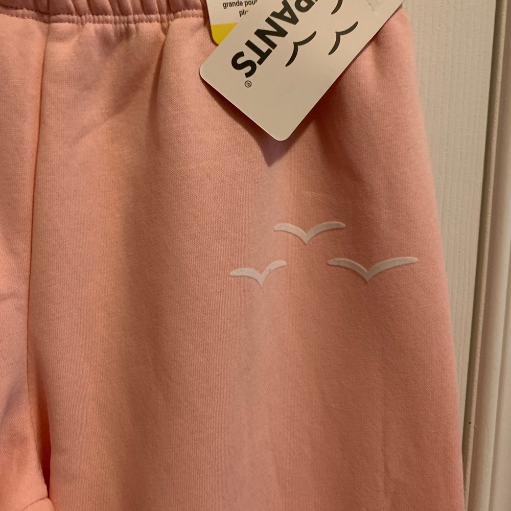 Lazy Pants NWT - Picture 5 of 12